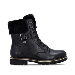 Women's Mid-height Boots | remonte D8481 - Image 11