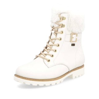 Women's Mid-height Boots | remonte D8481 - Image 12