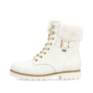 Women's Mid-height Boots | remonte D8481 - Image 16