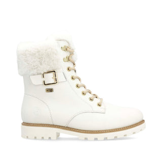 Women's Mid-height Boots | remonte D8481 - Image 22
