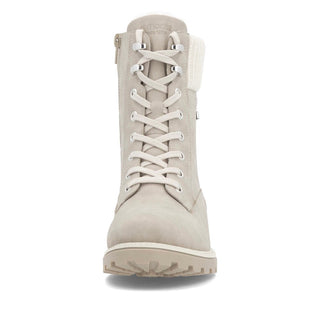remonte Women's TEX Waterproof Mid-height Boots | D8482 - Image 6