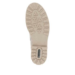 remonte Women's TEX Waterproof Mid-height Boots | D8482 - Image 7