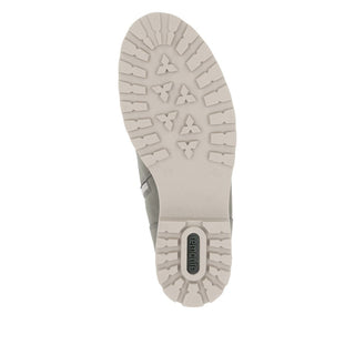remonte Women's TEX Waterproof Mid-height Boots | D8482 - Image 18