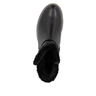 Women's Mid-height Boots | remonte D8484 - Image 4