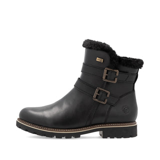Women's Mid-height Boots | remonte D8484 - Image 5