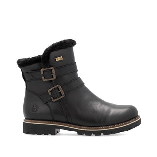 Women's Mid-height Boots | remonte D8484 - Image 11