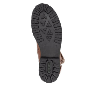 Women's Mid-height Boots | remonte D8484 - Image 18