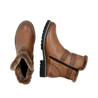 Women's Mid-height Boots | remonte D8484 - Image 20