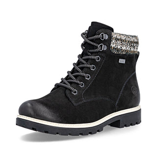 Women's Mid-height Boots | remonte D8487 - Image 1