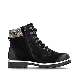 Women's Mid-height Boots | remonte D8487 - Image 2