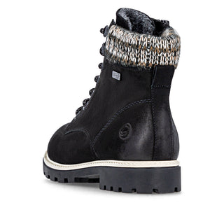 Women's Mid-height Boots | remonte D8487 - Image 3