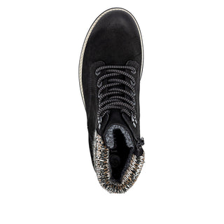 Women's Mid-height Boots | remonte D8487 - Image 4