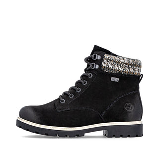 Women's Mid-height Boots | remonte D8487 - Image 5