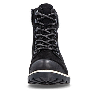 Women's Mid-height Boots | remonte D8487 - Image 6