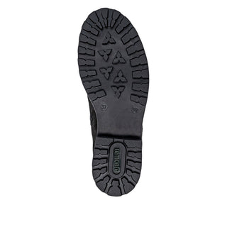 Women's Mid-height Boots | remonte D8487 - Image 7