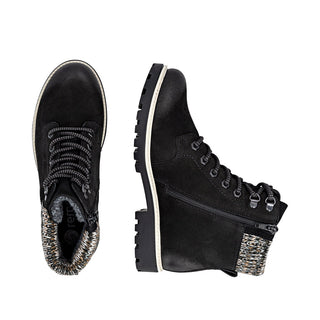 Women's Mid-height Boots | remonte D8487 - Image 9