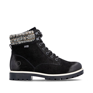 Women's Mid-height Boots | remonte D8487 - Image 11