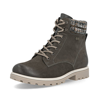 Women's Mid-height Boots | remonte D8487 - Image 12