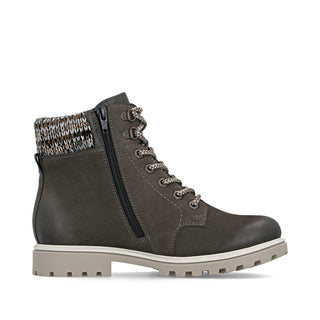 Women's Mid-height Boots | remonte D8487 - Image 13