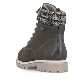 Women's Mid-height Boots | remonte D8487 - Image 14