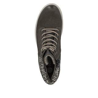 Women's Mid-height Boots | remonte D8487 - Image 15