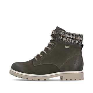Women's Mid-height Boots | remonte D8487 - Image 16