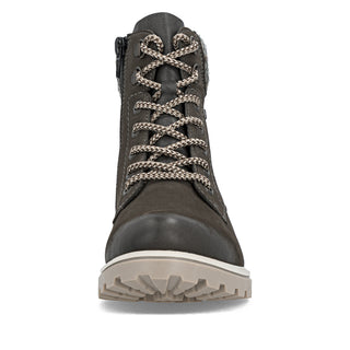 Women's Mid-height Boots | remonte D8487 - Image 17