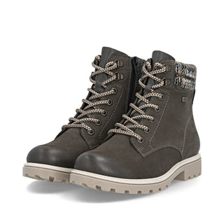 Women's Mid-height Boots | remonte D8487 - Image 19