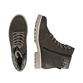 Women's Mid-height Boots | remonte D8487 - Image 20