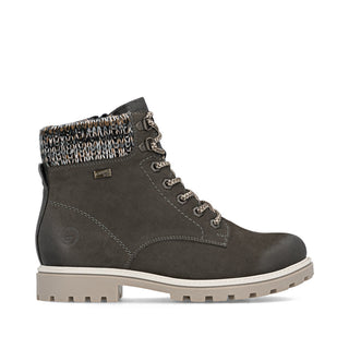Women's Mid-height Boots | remonte D8487 - Image 22