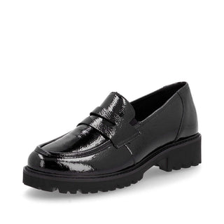 remonte Women's Shoes | D8602 - Image 1