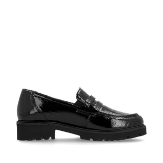 remonte Women's Shoes | D8602 - Image 2