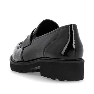 remonte Women's Shoes | D8602 - Image 3