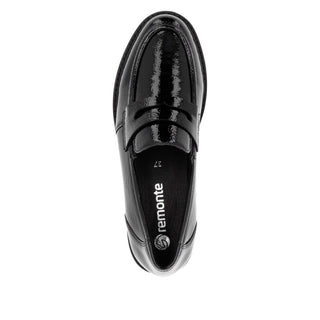 remonte Women's Shoes | D8602 - Image 4