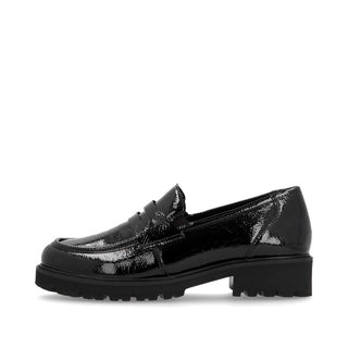 remonte Women's Shoes | D8602 - Image 5