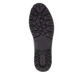 remonte Women's Shoes | D8602 - Image 7
