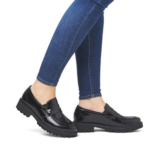 remonte Women's Shoes | D8602 - Image 10