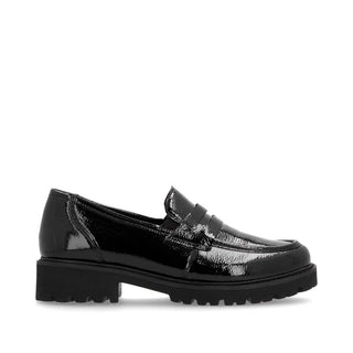 remonte Women's Shoes | D8602 - Image 11