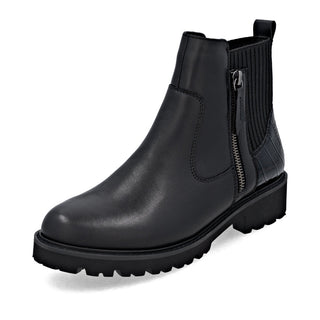 Women's Mid-height Boots | remonte D8655 - Image 1