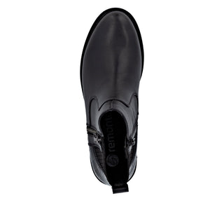 Women's Mid-height Boots | remonte D8655 - Image 4