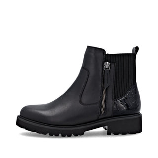 Women's Mid-height Boots | remonte D8655 - Image 5