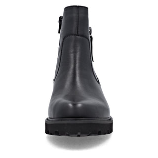 Women's Mid-height Boots | remonte D8655 - Image 6