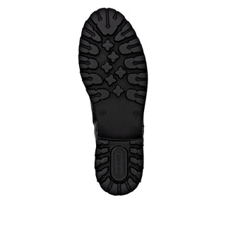 Women's Mid-height Boots | remonte D8655 - Image 7