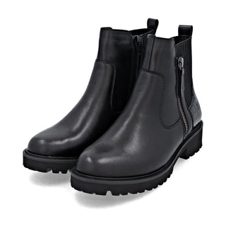 Women's Mid-height Boots | remonte D8655 - Image 8