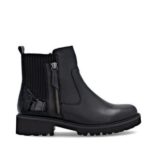 Women's Mid-height Boots | remonte D8655 - Image 11