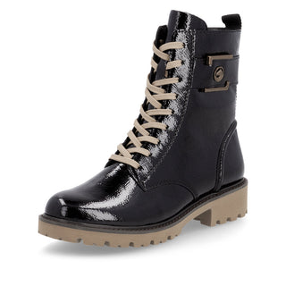 remonte Women's Mid-height Boots | D8663 - Image 1