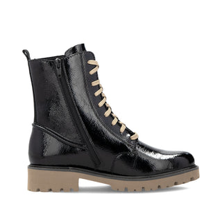 remonte Women's Mid-height Boots | D8663 - Image 2