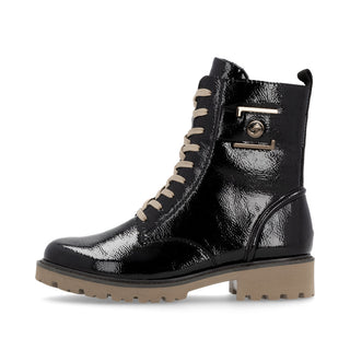 remonte Women's Mid-height Boots | D8663 - Image 5