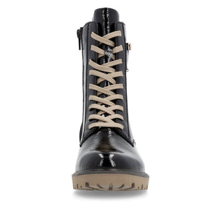 remonte Women's Mid-height Boots | D8663 - Image 6