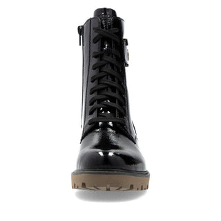 remonte Women's Mid-height Boots | D8663 - Image 7
